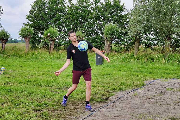 15 juni 2019 - DVC beachvolleybaltoernooi_119